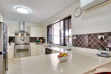 Property photo of 215 Springwood Road Springwood QLD 4127