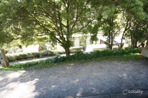 89 Old Belgrave Rd, Upper Ferntree Gully, VIC 3156