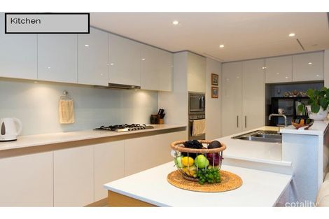 Property photo of 107/2 Oldfield Street Burswood WA 6100