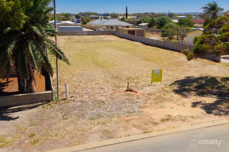 211 First St, Wonthella, WA 6530