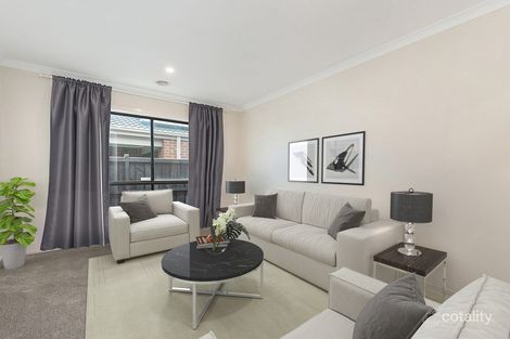 Property photo of 50 Alarah Boulevard Cranbourne West VIC 3977