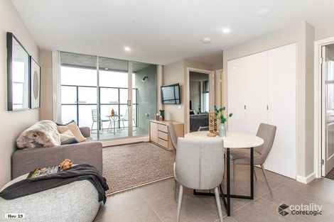 Property photo of 14/148 Mitcham Road Donvale VIC 3111