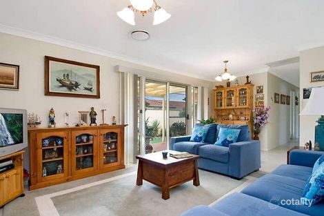 Property photo of 2/24 Flounder Road Ettalong Beach NSW 2257