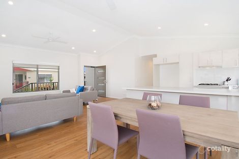 Property photo of 88/36 Golding Street Yamba NSW 2464