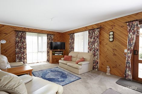 Property photo of 9 Clarke Street Portland VIC 3305