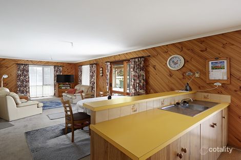 Property photo of 9 Clarke Street Portland VIC 3305