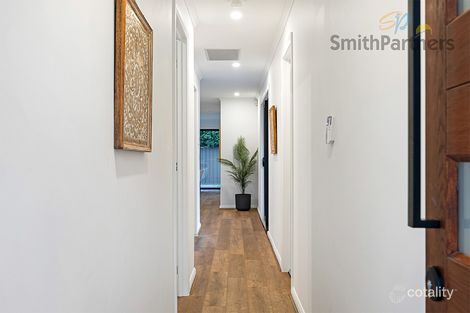 Property photo of 4 Littler Drive Fairview Park SA 5126