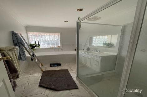 Property photo of 22 Clarkson Way Bulgarra WA 6714