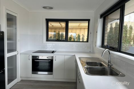 Property photo of 1/158 Derwent Avenue Lindisfarne TAS 7015
