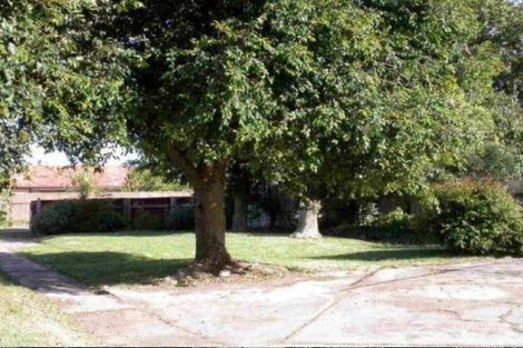 Property photo of 7 Strickland Street Wonthaggi VIC 3995