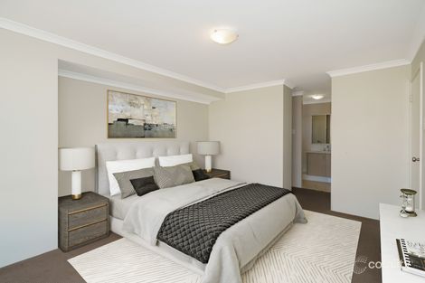 Property photo of 153 Clyde Avenue Baldivis WA 6171