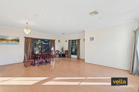 Property photo of 210A Holbrooks Road Underdale SA 5032