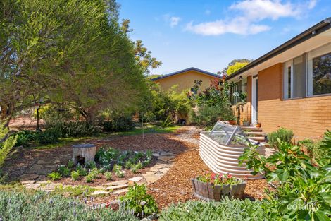 Property photo of 21 Paloona Place Duffy ACT 2611