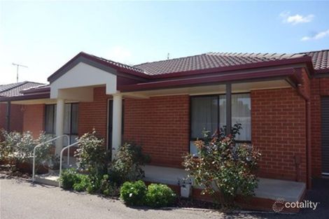 2/22 Holyrood St, Maryborough, VIC 3465