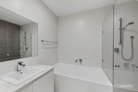 Property photo of 518/7D Olive Street Seven Hills NSW 2147