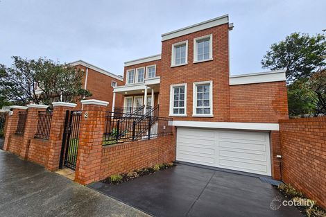2/6-8 Bertram St, Elsternwick, VIC 3185