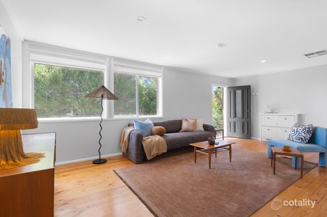 Property photo of 21 Paloona Place Duffy ACT 2611