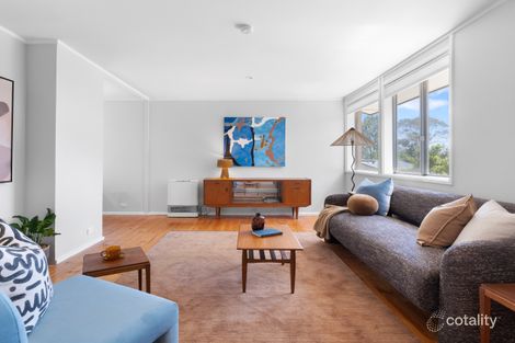 Property photo of 21 Paloona Place Duffy ACT 2611