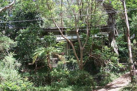10 Dewrang St, Chapel Hill, QLD 4069