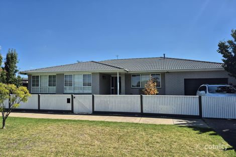 21 Wilks St, Hamlyn Heights, VIC 3215