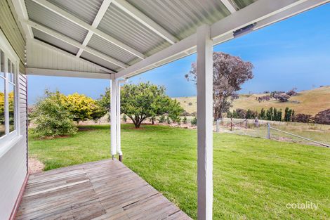 453 Clancys Rd, Merrill, NSW 2581