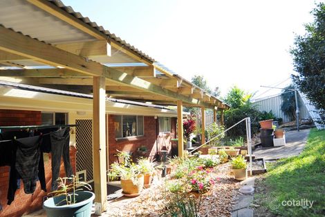 Property photo of 23 Howard Street Coffs Harbour NSW 2450