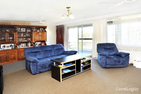 Property photo of 23 Howard Street Coffs Harbour NSW 2450