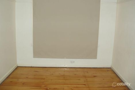 Property photo of 175 Daley Street Glenroy VIC 3046