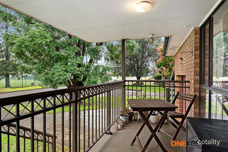 Property photo of 10 Edinburgh Avenue Singleton NSW 2330