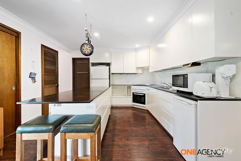 Property photo of 10 Edinburgh Avenue Singleton NSW 2330