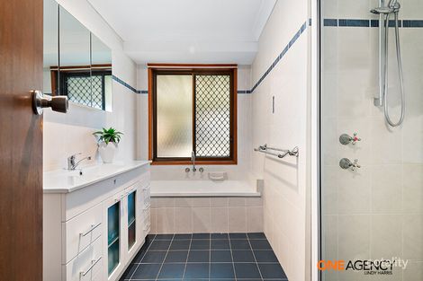 Property photo of 10 Edinburgh Avenue Singleton NSW 2330