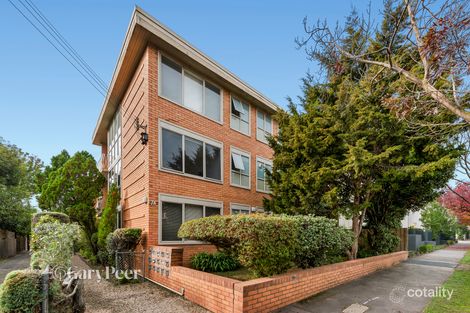9/7a Motherwell St, South Yarra, VIC 3141