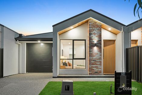 2 Buccleuch Ave, Findon, SA 5023