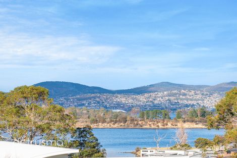 Property photo of 14 Childs Drive Old Beach TAS 7017