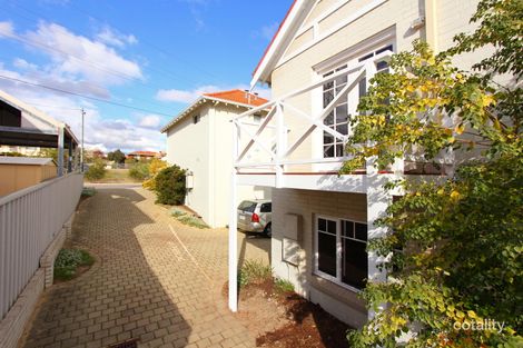Property photo of 2/19 Kitchener Avenue Burswood WA 6100