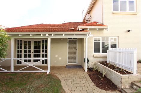 Property photo of 2/19 Kitchener Avenue Burswood WA 6100