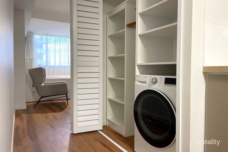 421/532-544 Ruthven St, Toowoomba City, QLD 4350