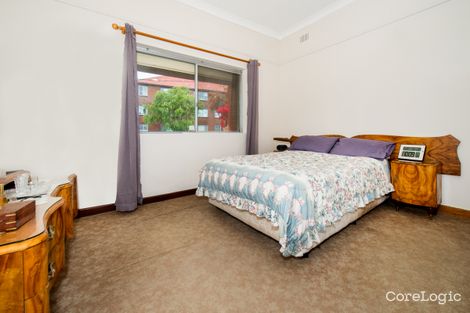 Property photo of 23 See Street Kingsford NSW 2032