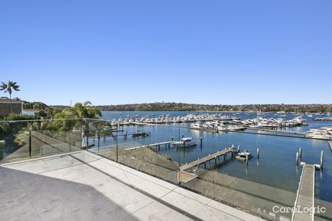 Property photo of 5A Wunulla Road Point Piper NSW 2027
