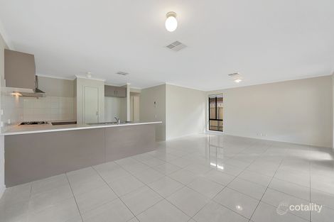 Property photo of 78 Lurline Avenue Gilles Plains SA 5086