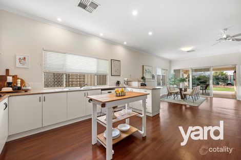 Property photo of 15 Danzil Street Willagee WA 6156