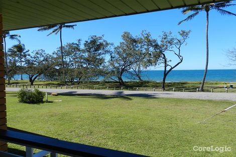 Property photo of 32 The Esplanade Grasstree Beach QLD 4740