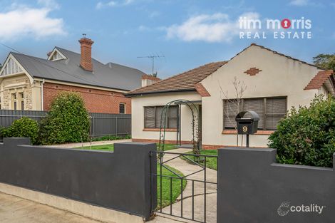 9 Berkeley St, Cheltenham, SA 5014