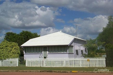 29 Racecourse Rd, Richmond Hill, QLD 4820