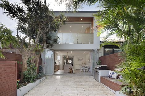 288 Belmont St, Alexandria, NSW 2015