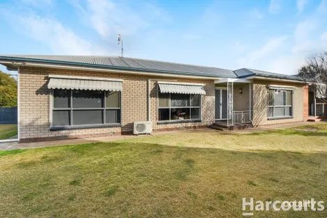 Property photo of 10 Degenhardt Street Murtoa VIC 3390