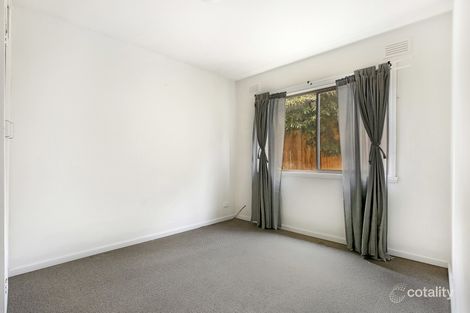 11/116 Arthurton Rd, Northcote, VIC 3070