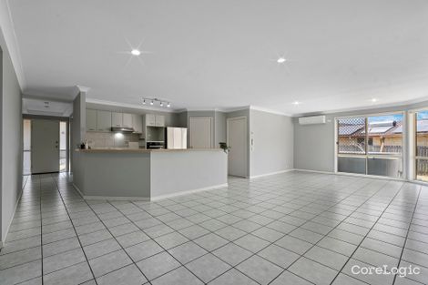Property photo of 13 Elbe Place Meadowbrook QLD 4131