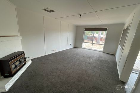 Property photo of 12 Adams Street Narrandera NSW 2700