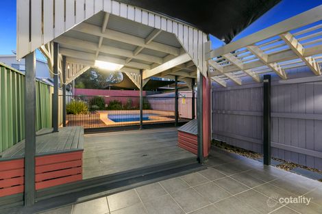 Property photo of 15 Upwood Street Coopers Plains QLD 4108